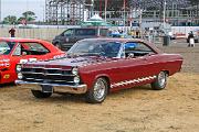 fairlane66