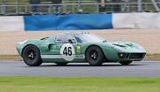 Ford GT40 1965 race46