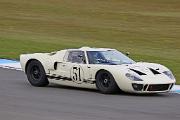 Ford GT40 1965 race51