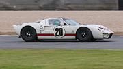 Ford GT40 1965 raceyw