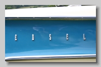 aa_Edsel Pacer 1958 2-door Hardtop badges