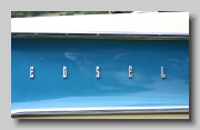 aa_Edsel Pacer 2-door Hardtop 1958 badge