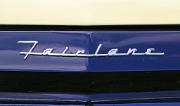 fairlane