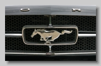 aa_Ford Mustang 1965 badgem