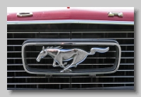 aa_Ford Mustang 1966 badgem