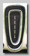 ab_Edsel Pacer grille