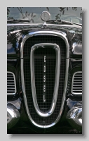 ab_Edsel Ranger 1958 2-door hardtop grille