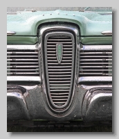 ab_Edsel Ranger 1959 2-door Sedan grille