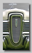 ab_Edsel Ranger 2door Hardtop grille