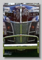 ab_Ford Deluxe 1940 grille