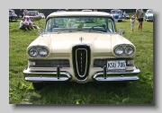 ac_Edsel Pacer 2-door Hardtop 1958 head