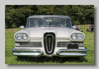 ac_Edsel Ranger 1958 4-door sedan head