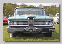 ac_Edsel Ranger 1959 2-door Sedan head