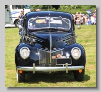 ac_Ford Deluxe 1938 Fordor Sedan head