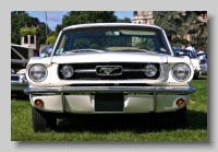 ac_Ford Mustang 289 1965 GT head