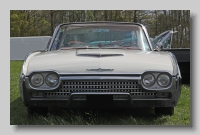 ac_Ford Thunderbird 1962 head