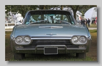 ac_Ford Thunderbird 1963 hardtop head