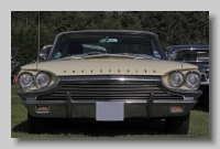 ac_Ford Thunderbird 1964 head