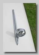ad_Edsel Ranger 2door Hardtop ornament