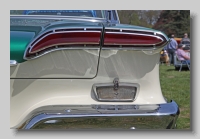 l_Edsel Ranger 1958 4-door saloon lamp