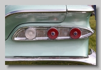 l_Edsel Ranger 1959 2-door Sedan lamps