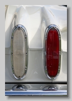 l_Edsel Ranger 1960 2-door Sedan lamps