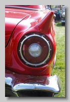 l_Ford Thunderbird 1957 lamp