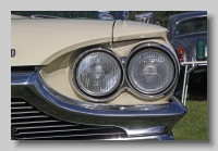 l_Ford Thunderbird 1964 lamp