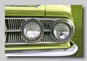 n_Mercury Monterey 4door Hardtop 1963 lamps