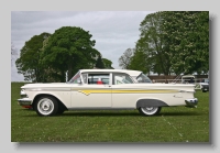 s_Edsel Ranger 1959 2-door Sedan side