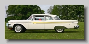 s_Edsel Ranger 2door Hardtop side