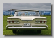 t_Edsel Ranger 2door Hardtop tail