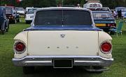 t Ford Falcon 1962 Ranchero tail