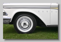 w_Edsel Ranger 1959 2-door Sedan wheelf