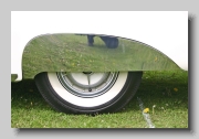 w_Edsel Ranger 2door Hardtop wheel