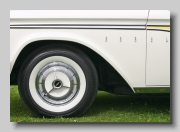 w_Edsel Ranger 2door Hardtop wheelf