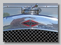 aa_Frazer-Nash TT-replica 1934 badge