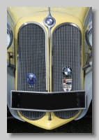 ab_Frazer-Nash BMW 315-1 grille