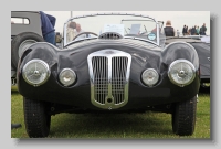 ac_Frazer-Nash Mille Miglia head