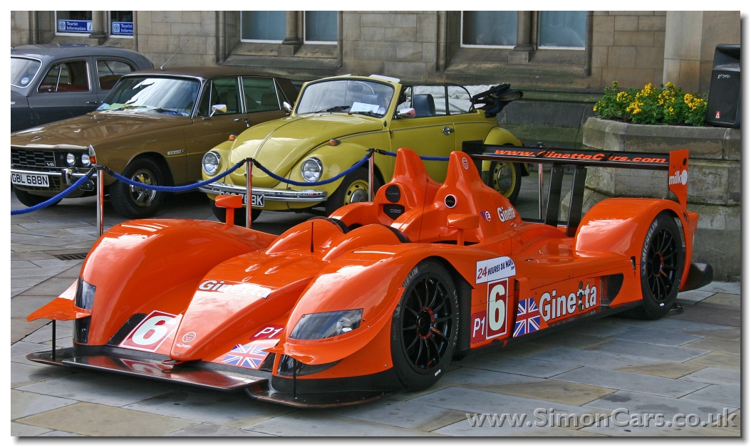 Ginetta-Zytek%20GZ09S%20front.jpg