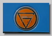 aa_Ginetta G15 badge