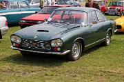 Gordon Keeble GK1 1965 frontg