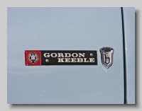 aa_Gordon Keeble badgeb