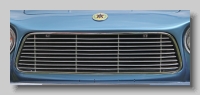 ab_Gordon Keeble grille