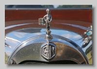 aa_GN Cyclecar 1920 badge