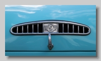 ab_Goggomobil T250 1968 grille