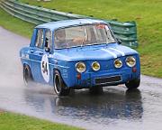 Renault 8 Gordini 1969