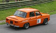 Renault 8 Gordini 1971