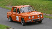 Renault 8 Gordini 1972