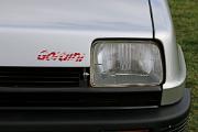 Renault Gordini G5 1981